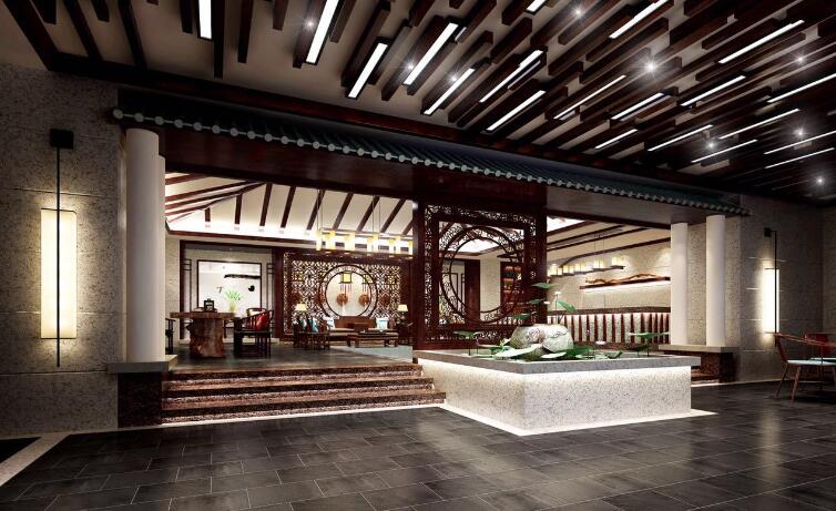 西安新城区泰式按摩