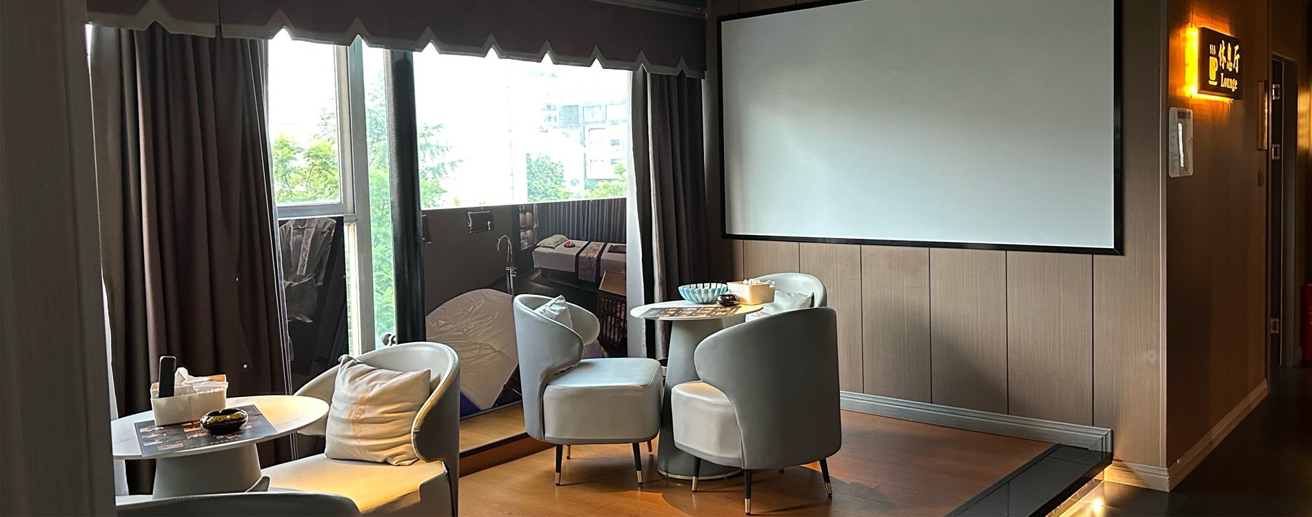 西安新城区桑拿图片一