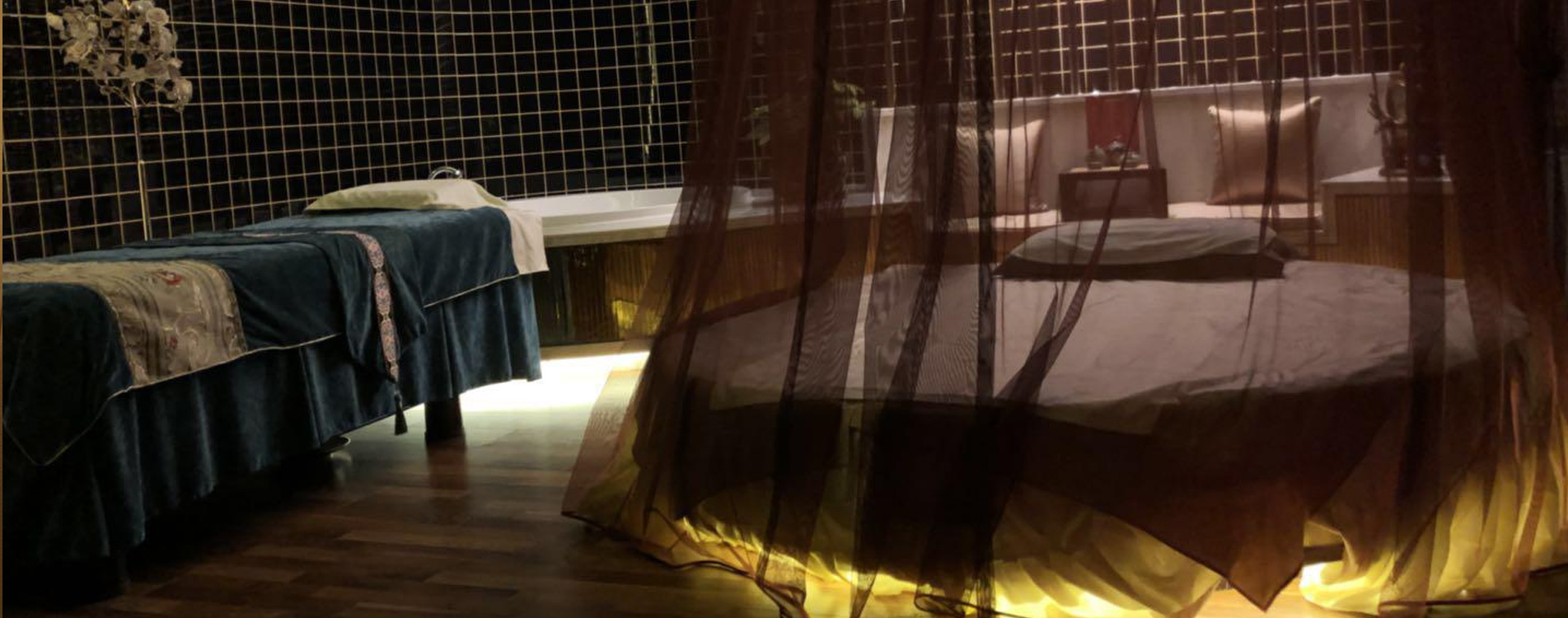 西安新城区桑拿图片三