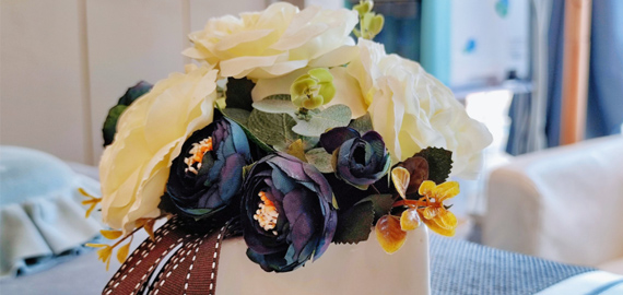 西安新城区桑拿spa