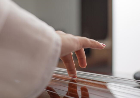 西安新城区养生会所