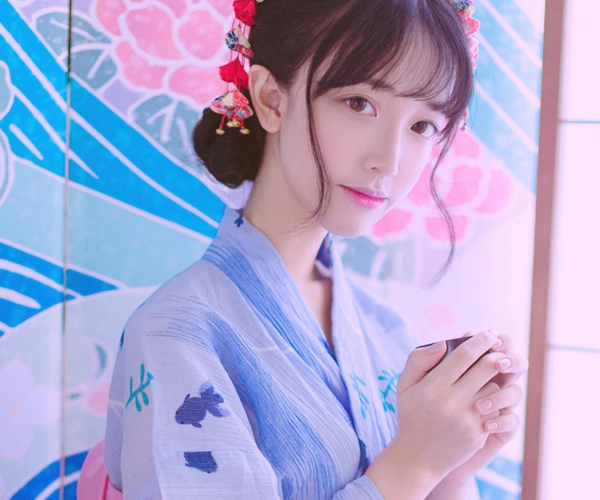 西安新城区桑拿会所的24小时营业：随时放松