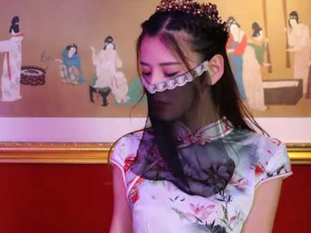 西安新城区日式SPA的禅意美学：在极简中寻找身心平衡